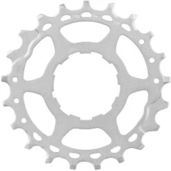 Shimano Ritzel Für SLX CS-M7000-11 11-fach 6 Shimano Ritzel Für SLX CS-M7000-11 11-fach -Bike Teile Verkauf 195271