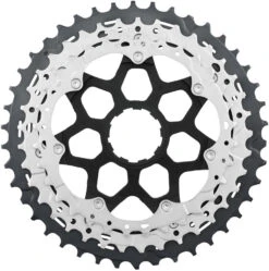 Shimano Ritzel Für SLX CS-M7000-11 11-fach 7 Shimano Ritzel Für SLX CS-M7000-11 11-fach -Bike Teile Verkauf 195272