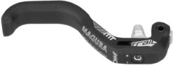 MAGURA Bremshebel HC Für MT Trail Sport, 1-Finger Aluminium-Hebel, Ab MJ2017