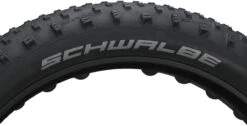 Schwalbe Jumbo Jim Performance ADDIX 26+ Fatbike Reifen -Bike Teile Verkauf 198542