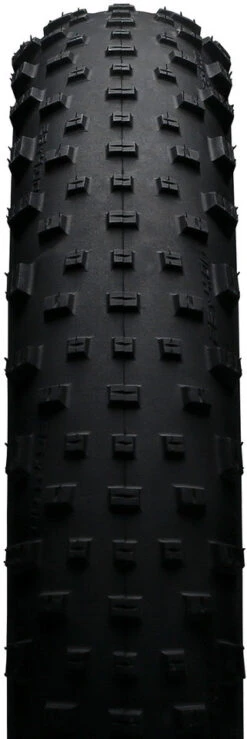 Schwalbe Jumbo Jim Performance ADDIX 26+ Fatbike Reifen -Bike Teile Verkauf 198543