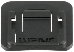 Lupine 3M FrontClick Helmhalterung Für Neo / Piko / Blika