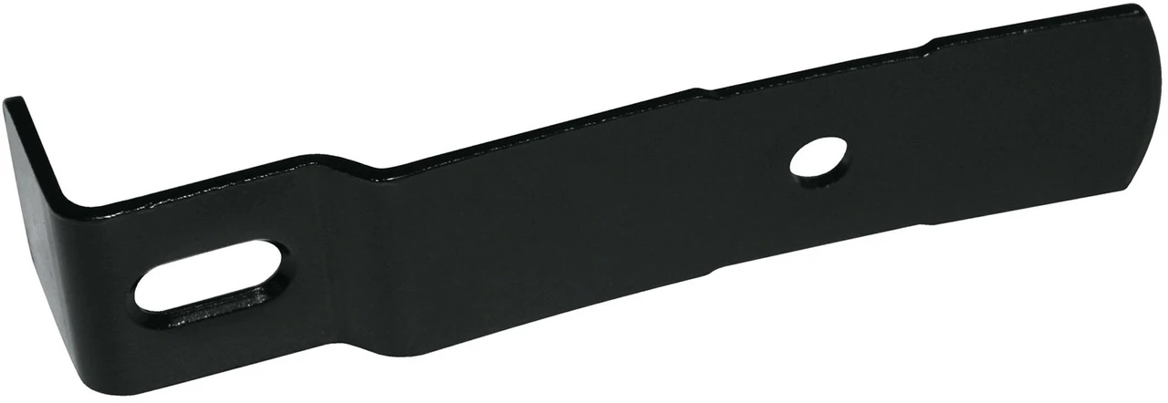 SKS Sonderwinkel Für Velo 55 + 65 / Beavertail 1 SKS Sonderwinkel Für Velo 55 + 65 / Beavertail