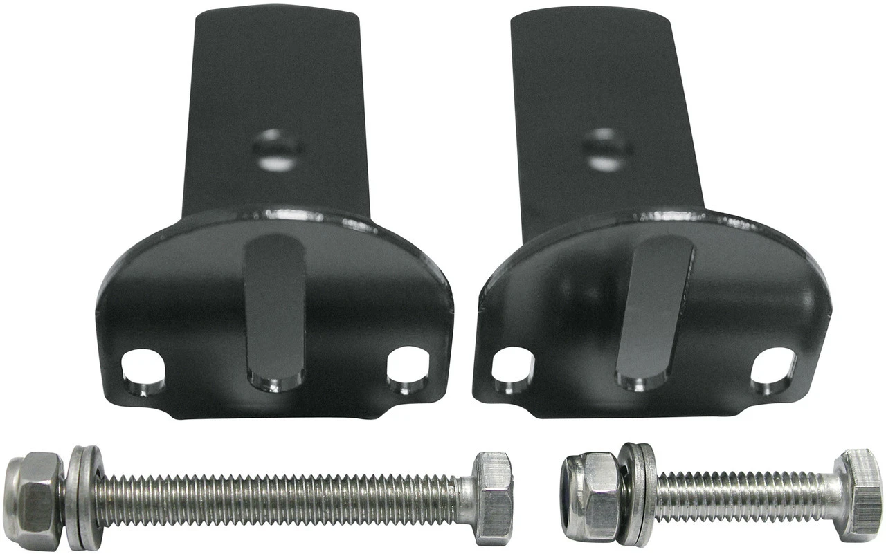 SKS Befestigungsset Für Beavertail 1 SKS Befestigungsset Für Beavertail