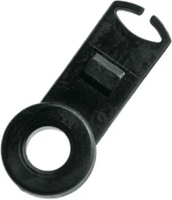 SKS ASR Flachstecker