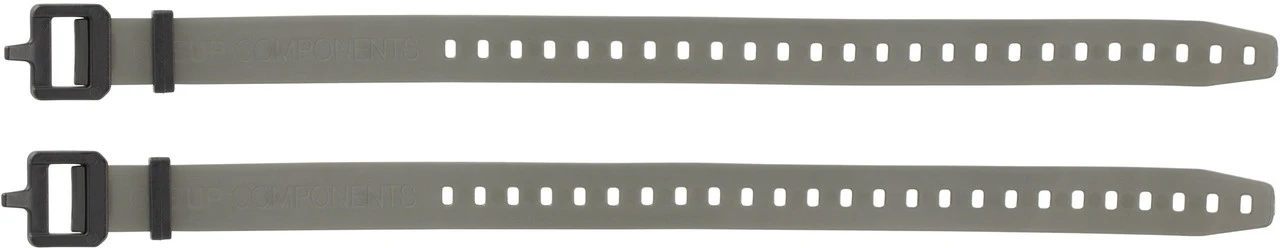 OneUp Components EDC Gear Strap Riemen 1 OneUp Components EDC Gear Strap Riemen
