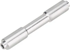 9 Mm Adapter Für QR15 Nabendynamos