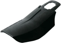 SKS Spoiler Für Bluemels Primus