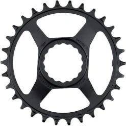 Race Face Narrow Wide Steel Kettenblatt Cinch Direct Mount, 10-/11-/12-fach 11 Race Face Narrow Wide Steel Kettenblatt Cinch Direct Mount, 10-/11-/12-fach -Bike Teile Verkauf 206402