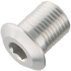 Syntace SCS III EVO6 Kettenführung 101/301/601 -Bike Teile Verkauf 207386