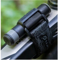 Blackburn Plugger Tubeless Tire Repair Kit -Bike Teile Verkauf 207496