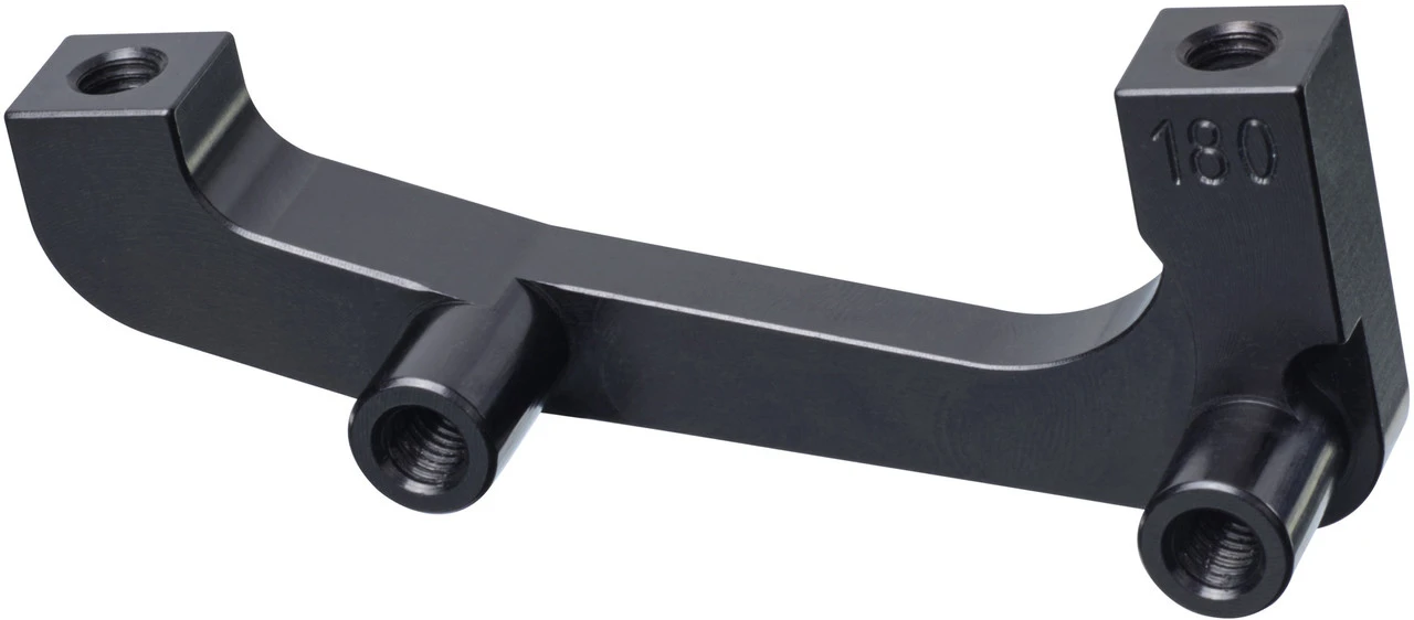 Rohloff Scheibenbremsadapter Für 180 Mm Scheibe 2 Rohloff Scheibenbremsadapter Für 180 Mm Scheibe – Bild 2