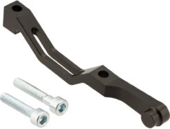 Rohloff Scheibenbremsadapter Für 180 Mm Scheibe 5 Rohloff Scheibenbremsadapter Für 180 Mm Scheibe -Bike Teile Verkauf 208196