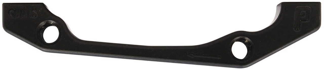 Scheibenbremsadapter Für 140 Mm Scheibe 1 Scheibenbremsadapter Für 140 Mm Scheibe