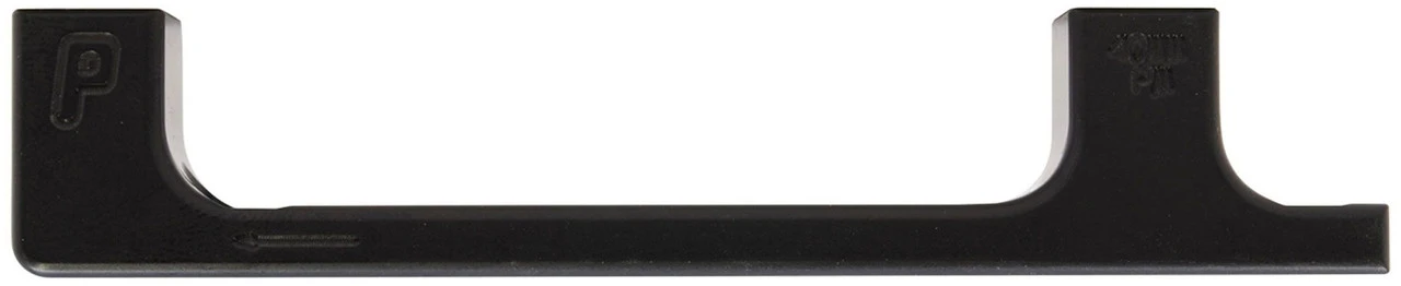 Scheibenbremsadapter Für 200 Mm Scheibe 1 Scheibenbremsadapter Für 200 Mm Scheibe