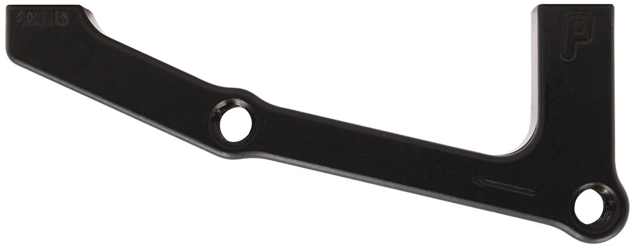 Scheibenbremsadapter Für 200 Mm Scheibe 2 Scheibenbremsadapter Für 200 Mm Scheibe – Bild 2