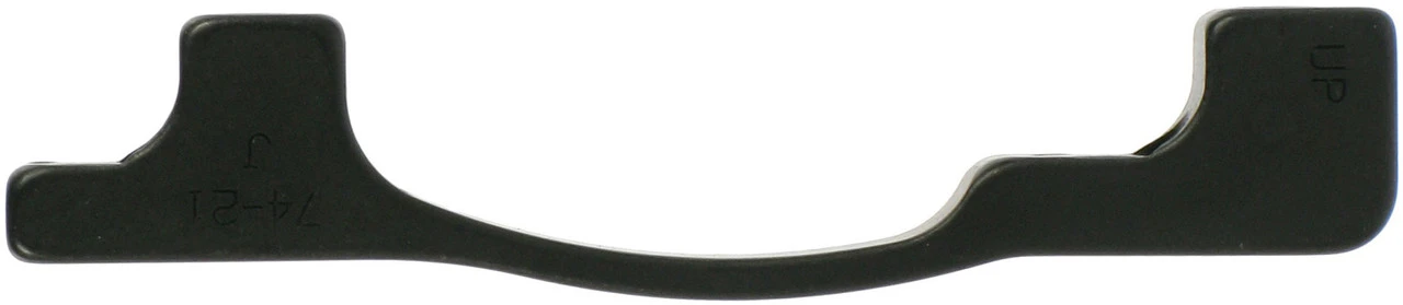 Hayes Scheibenbremsadapter Für 203 Mm Scheibe 3 Hayes Scheibenbremsadapter Für 203 Mm Scheibe – Bild 3