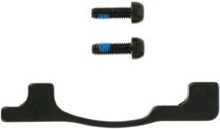 Hayes Scheibenbremsadapter Für 203 Mm Scheibe 7 Hayes Scheibenbremsadapter Für 203 Mm Scheibe -Bike Teile Verkauf 210188