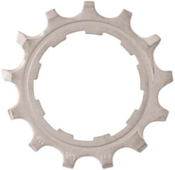 Shimano Ritzel Für Dura-Ace CS-R9100 11-fach 11-25 / 11-28 / 11-30 5 Shimano Ritzel Für Dura-Ace CS-R9100 11-fach 11-25 / 11-28 / 11-30 -Bike Teile Verkauf 210298