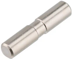 Shimano Hebelachse Für BL-T785 / BL-T8000 / BL-S700 / BL-RX812