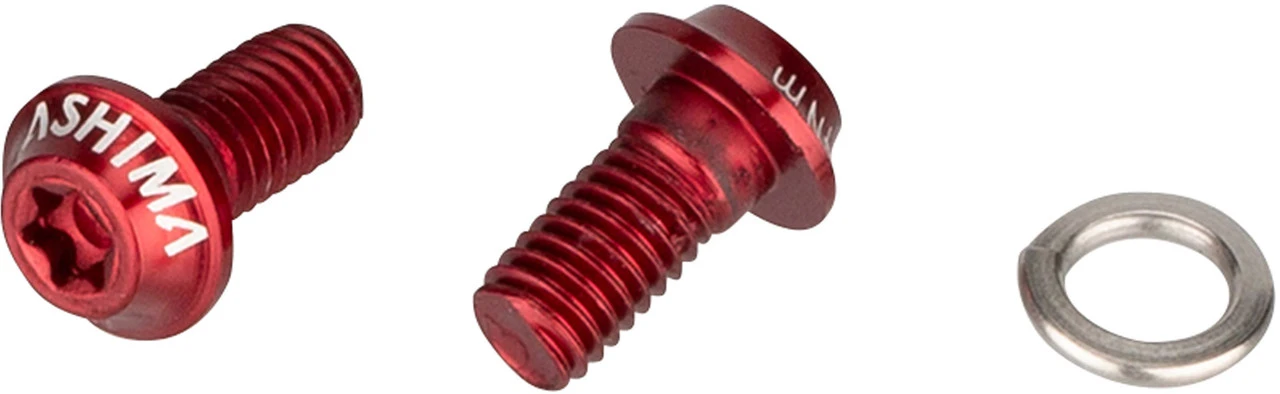 ASHIMA AiNEON ARO-10 Bremsscheibe 6-Loch 3 ASHIMA AiNEON ARO-10 Bremsscheibe 6-Loch – Bild 3