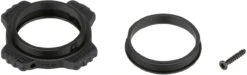 SRAM Preload Adjuster Kit DUB