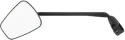 ZEFAL Espion Z56 Rückspiegel