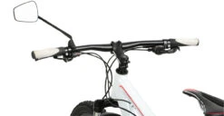 Bike Teile Verkauf -Bike Teile Verkauf 217897