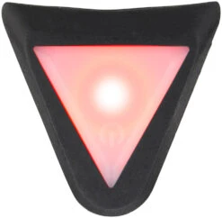 Bike Teile Verkauf -Bike Teile Verkauf 219015