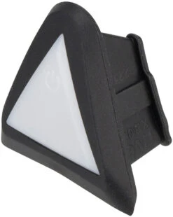 Uvex Plug-in LED Für I-vo Helme -Bike Teile Verkauf 219017