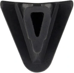 Uvex Plug-in LED Für I-vo Helme -Bike Teile Verkauf 219018