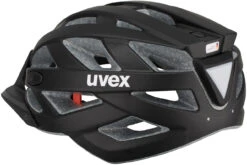 Uvex Plug-in LED Für I-vo Helme -Bike Teile Verkauf 219019
