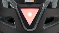 Uvex Plug-in LED Für I-vo Helme -Bike Teile Verkauf 219020