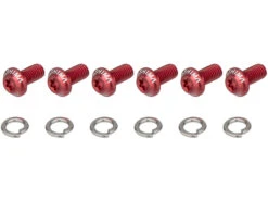 ASHIMA Flotor ARF-3 Bremsscheibe 6-Loch -Bike Teile Verkauf 219362