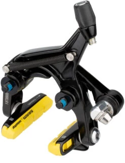 SRAM S-900 Felgenbremse Für Direktmontage -Bike Teile Verkauf 220929