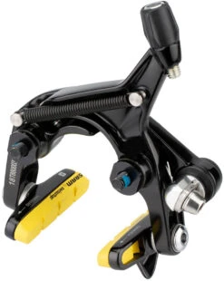 SRAM S-900 Felgenbremse Für Direktmontage -Bike Teile Verkauf 220932