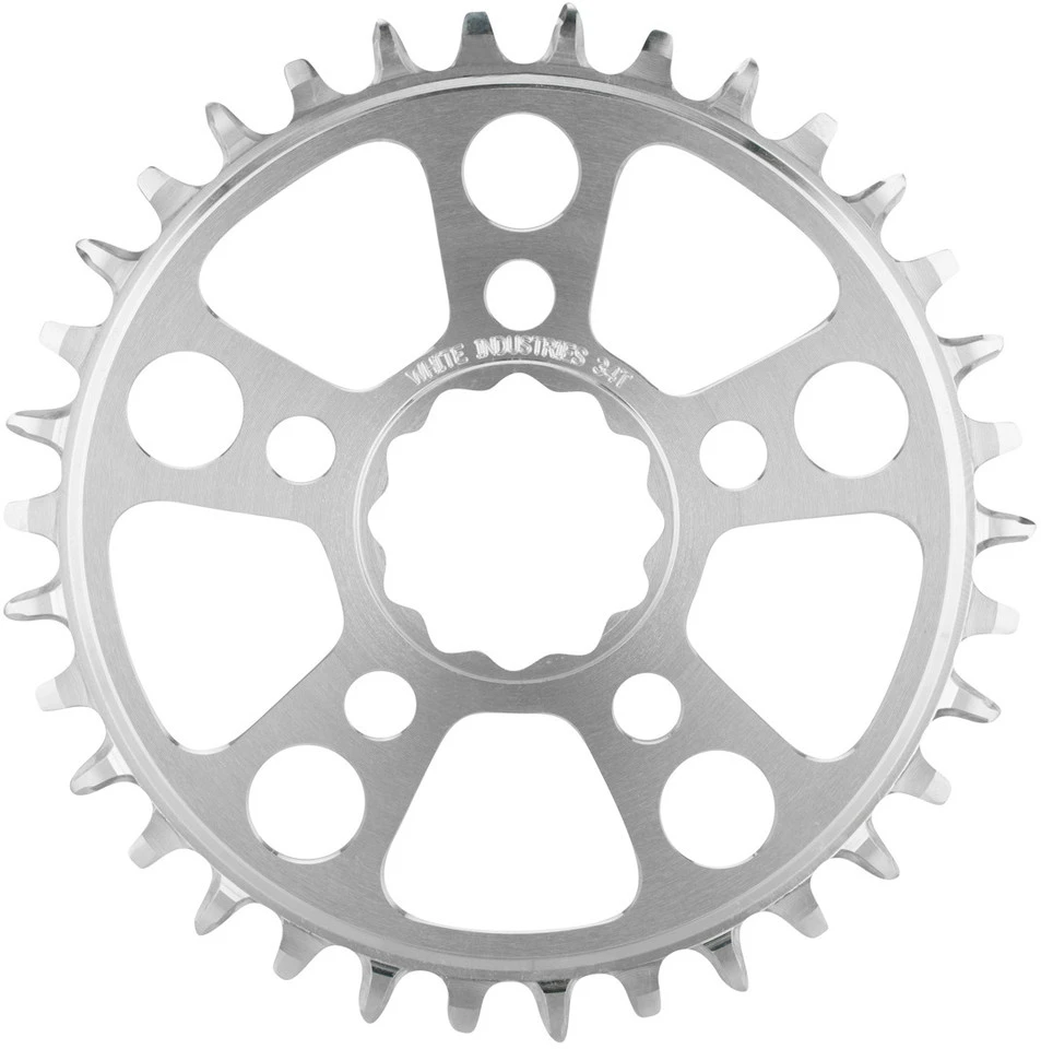 MR30 TSR Boost Kettenblatt 2 MR30 TSR Boost Kettenblatt – Bild 2