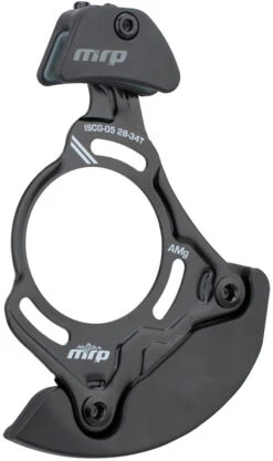 Mrp Kettenführung AMg CS 1-fach -Bike Teile Verkauf 221555