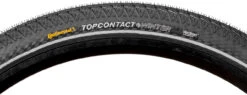 Continental Top Contact Winter II 28" Faltreifen -Bike Teile Verkauf 223367