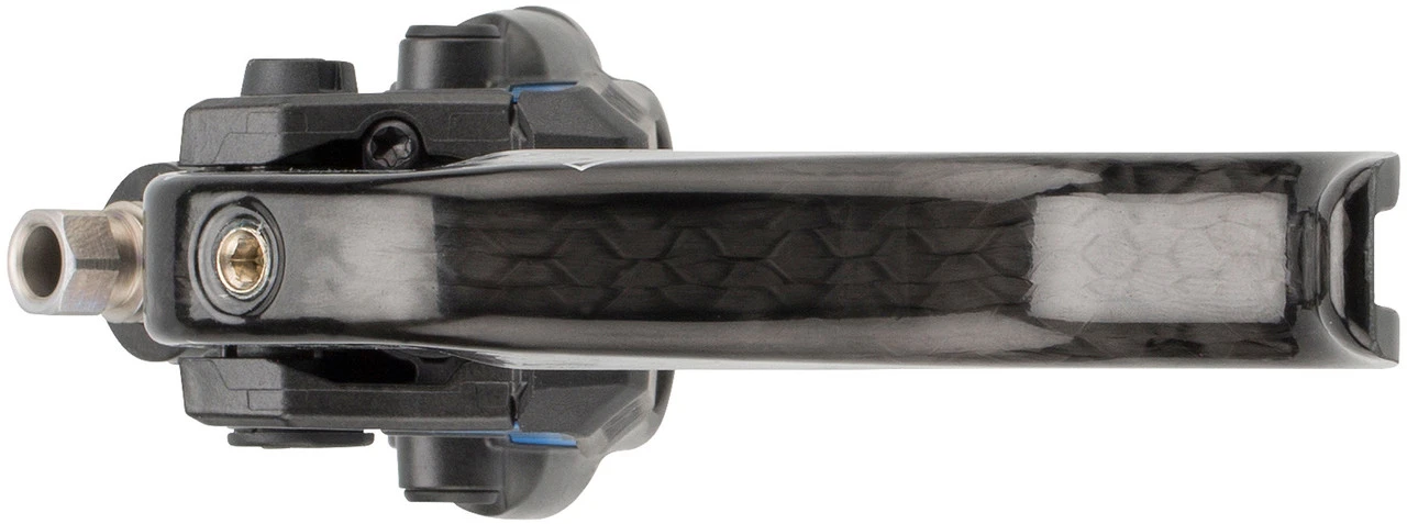 MAGURA MT Trail SL Bremsgriff 5 MAGURA MT Trail SL Bremsgriff – Bild 5