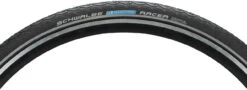 Schwalbe Marathon Racer Performance 26" Drahtreifen 6 Schwalbe Marathon Racer Performance 26" Drahtreifen -Bike Teile Verkauf 224485
