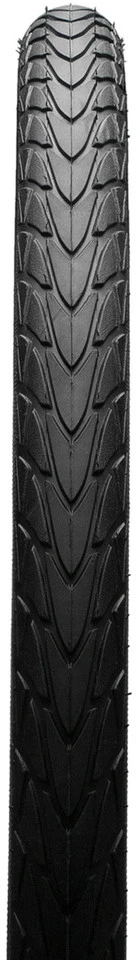 Schwalbe Marathon Racer Performance 26" Drahtreifen 4 Schwalbe Marathon Racer Performance 26" Drahtreifen – Bild 4