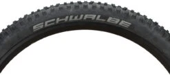 Schwalbe Hans Dampf ADDIX 24" Faltreifen 6 Schwalbe Hans Dampf ADDIX 24" Faltreifen -Bike Teile Verkauf 225471