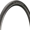 Schwalbe Kojak RaceGuard 28" Faltreifen