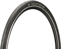 Schwalbe Kojak RaceGuard 28" Faltreifen