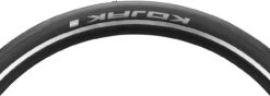 Schwalbe Kojak RaceGuard 28" Faltreifen 6 Schwalbe Kojak RaceGuard 28" Faltreifen -Bike Teile Verkauf 225534