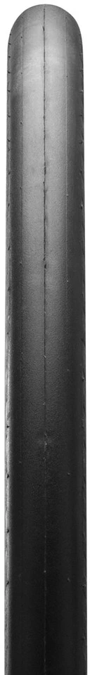 Schwalbe Kojak RaceGuard 28" Faltreifen 4 Schwalbe Kojak RaceGuard 28" Faltreifen – Bild 4