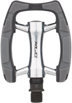 XLC Plattformpedale PD-C07