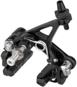 Campagnolo® Record Standard V+h Set Felgenbremse 9 Campagnolo® Record Standard V+h Set Felgenbremse -Bike Teile Verkauf 226857