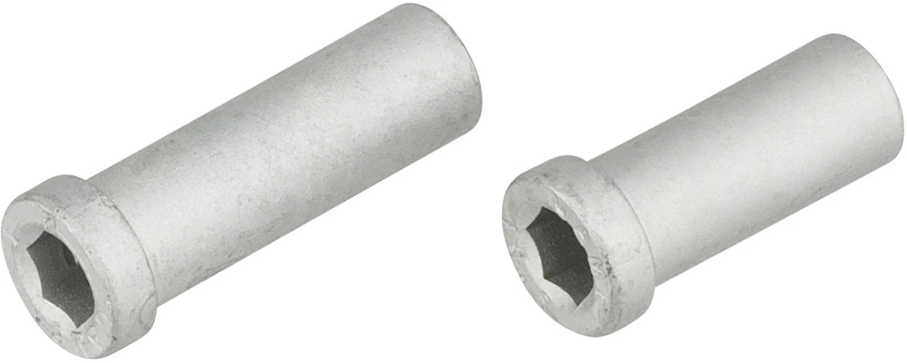 Campagnolo® Record Standard V+h Set Felgenbremse 7 Campagnolo® Record Standard V+h Set Felgenbremse – Bild 7